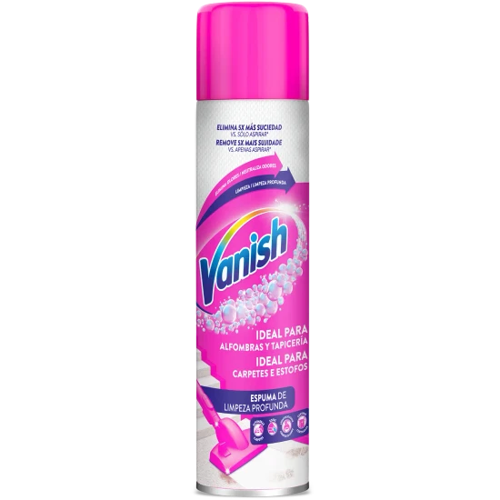 Vanish espuma quitamanchas.webp