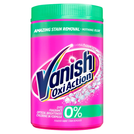 vanish-0-powder-min.webp